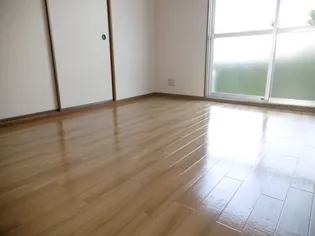 プレジール松岡 A棟【1階】のその他画像