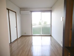 プレジール松岡 A棟【1階】のその他画像