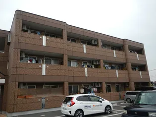 フェリスタスの画像