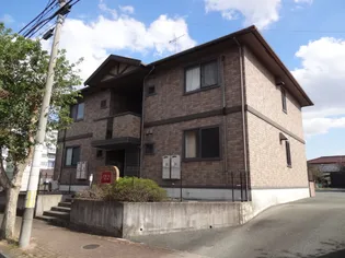 エクレールの画像