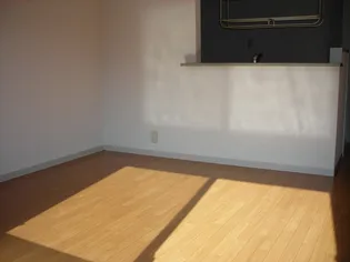 リバ・ラフォーレ・ヒロ【1階】のその他画像