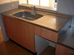 リバ・ラフォーレ・ヒロ【1階】のその他画像