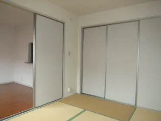 リバ・ラフォーレ・ヒロ【1階】のその他画像