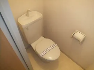 リバ・ラフォーレ・ヒロ【1階】のその他画像