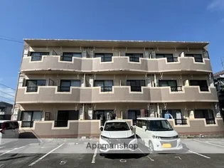 BRIGHTの画像