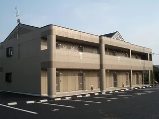 シスラクレシアの画像