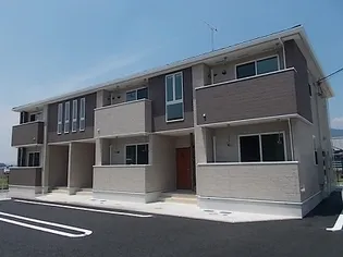 グランボンドIIの画像