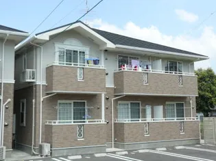 P'パラティーノIの画像