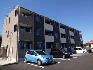 VERDE COLLINAの画像