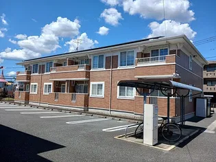 LIBRA HOUSE IIIの画像