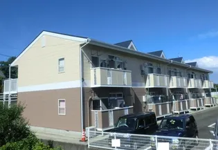 グリーンヒルズ藤本の画像