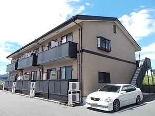 エレガンテの画像