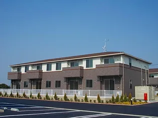 IL PRATO IIの画像