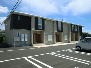 ベル メロウの画像