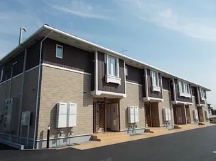 ベル ブローテIIIの画像