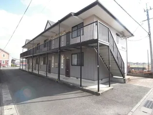 ソレアードの画像