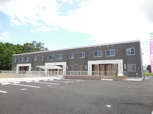 ディア ドリームの画像