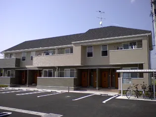 クォーク18Cの画像