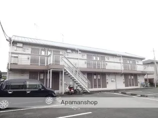 プランドールの画像