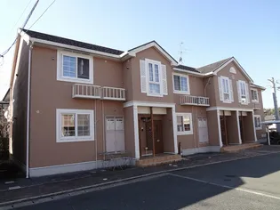 N&YアベニューHの画像