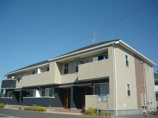 サンガーデンCの画像