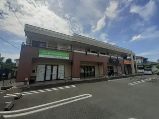 パティーナの画像