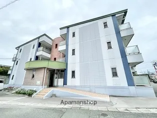 スリーピースの画像