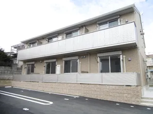 ヒカリエ【2階】の外観