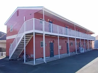 シュテルンハイムの画像