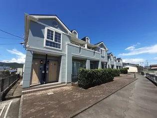 エスポワールAの画像