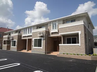 ネオ ファーストの画像