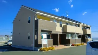 マーベラスビューAの画像