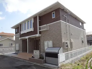 グラン フォレストの画像