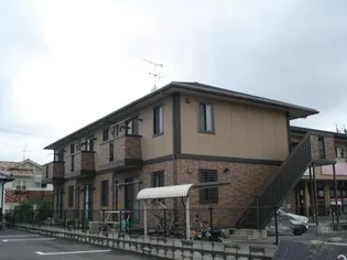 セジュールサティの画像