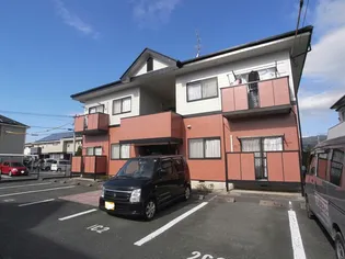 エスペランサAの画像