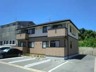 シャン バティールBの画像