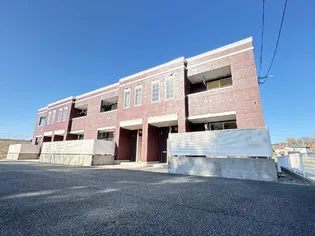 カーラ シエストの画像