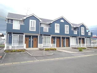 ル ソレイユIの画像