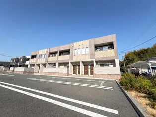 エル ゴラッソYの画像