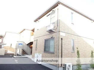 サングリーンズⅡの画像