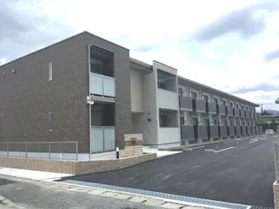 ミランダMYやまが グランツの画像