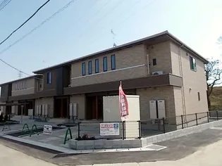 アバンツァートIIの画像