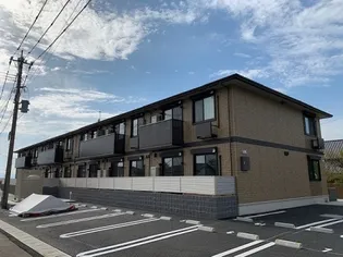 ロイヤル アプローズの画像