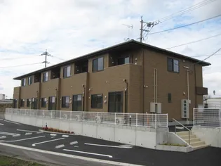 グラン レジデンスの画像