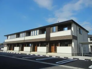 クレールIII Bの画像