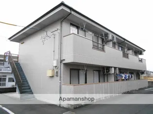 モイセス後藤Bの画像