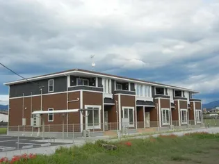 ビ オーラの画像