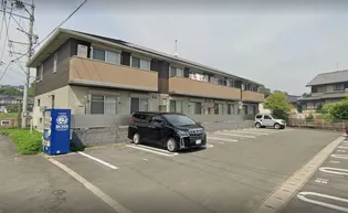 エトワール セナの画像