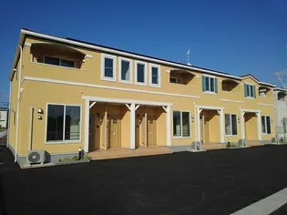 トー アルブル Aの画像