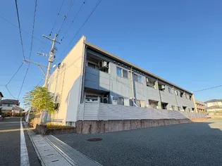 侑信輪IIの画像